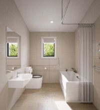 ensuite 300DPI-975kb (2)