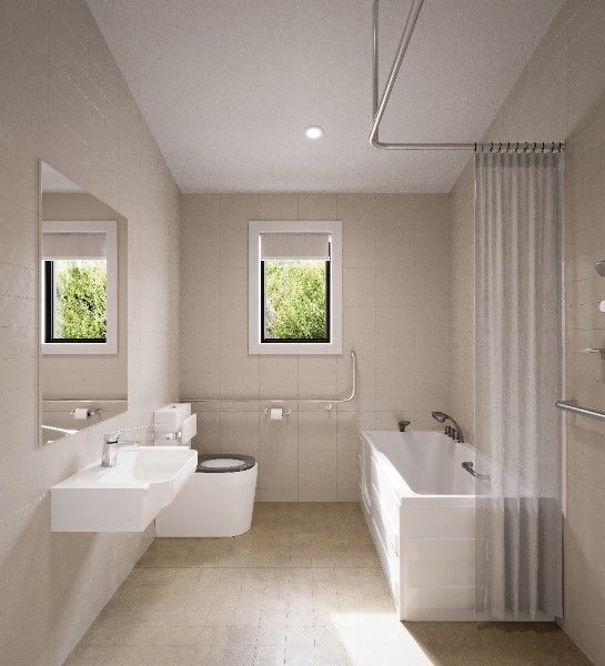 ensuite 300DPI-975kb (2)
