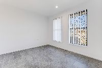 20 peppermint_pl-8-min