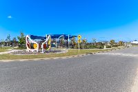 48 Butterleaf Rd  Baldivis-23