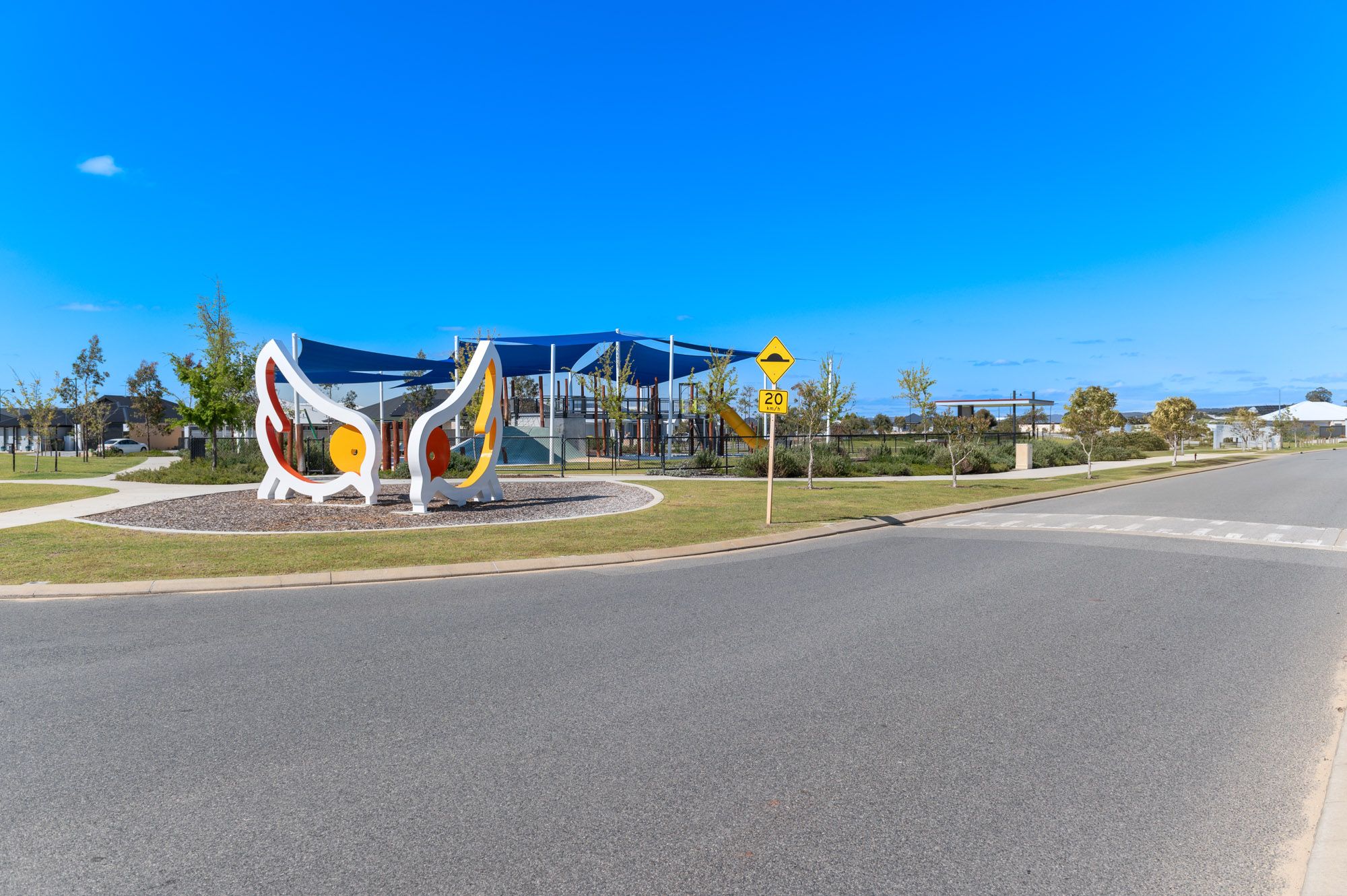 48 Butterleaf Rd  Baldivis-23