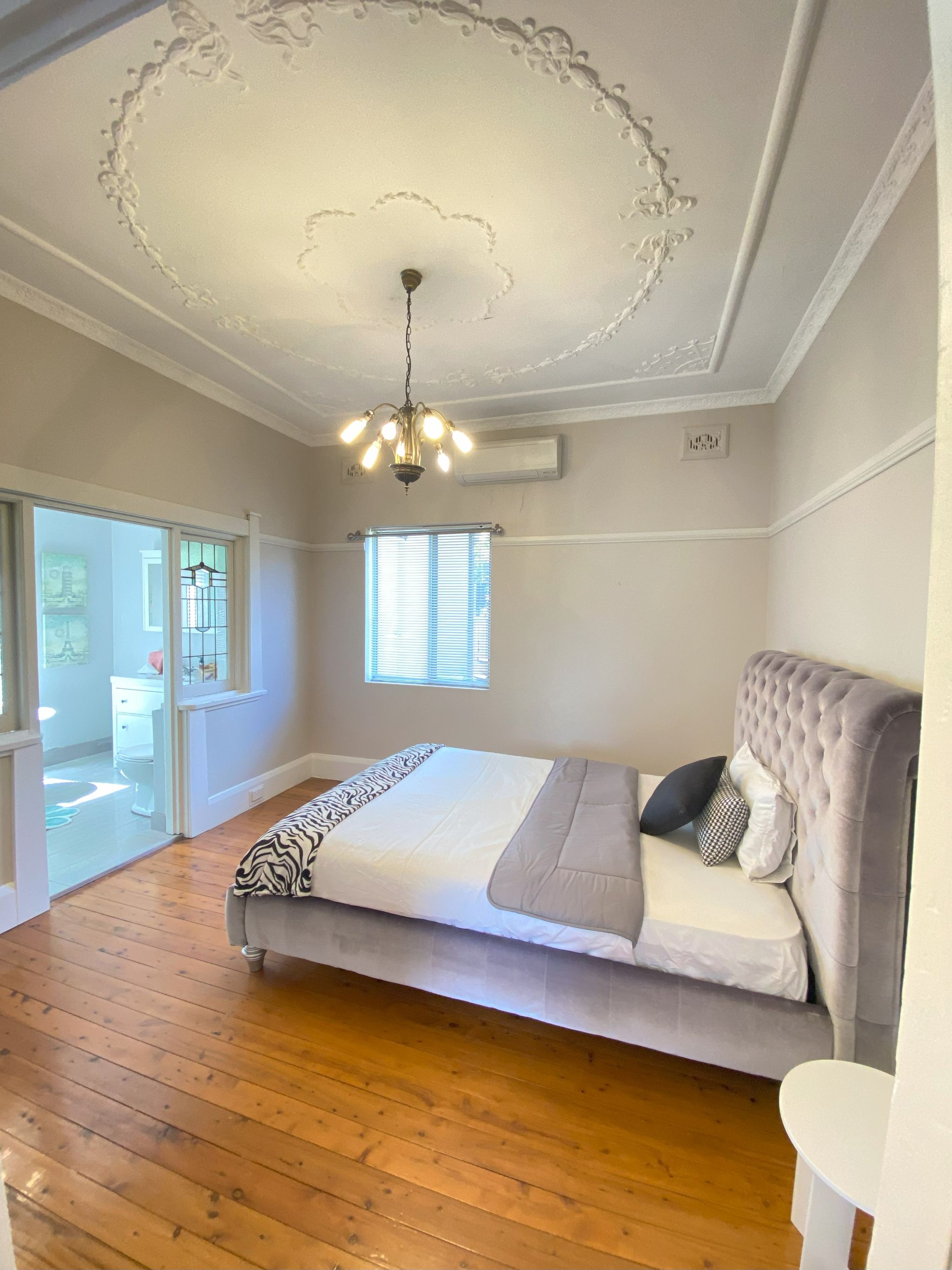 20241025 033322424_iOS