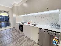 518793912 1050965667229863_3247201790302639279_n_Logo