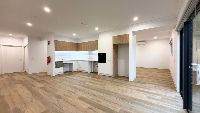 205 Raglan   Kitchen Living Dining v2