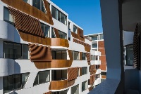 Redfern 6