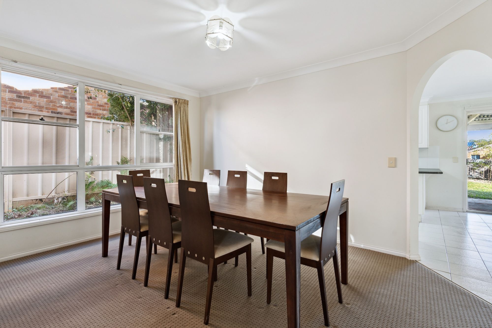 18 Hillcrest Ave PMQ 9