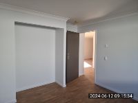 Bedroom 3 photo