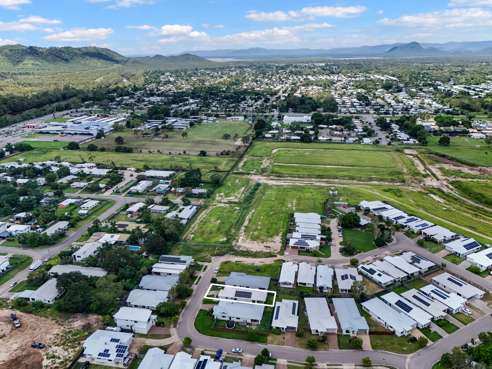 20   Parsonia Dve 16 - Drone 2