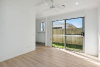 001 Open2view_ID953594-16_Owl_Court__Caboolture