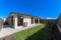 48 Butterleaf Rd  Baldivis-20