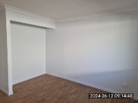 Bedroom 2 photo