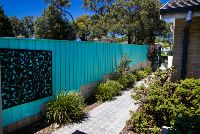 SIL003 LR_Claireville-SharedOutdoor-7