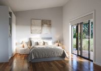 bedroom 300DPI-975kb (1)