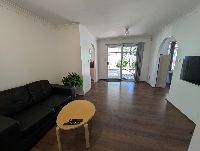 PXL 20260128_034415349