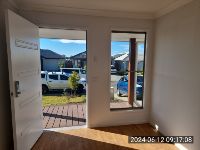 Entry photo