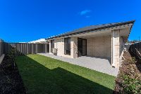 48 Butterleaf Rd  Baldivis-19