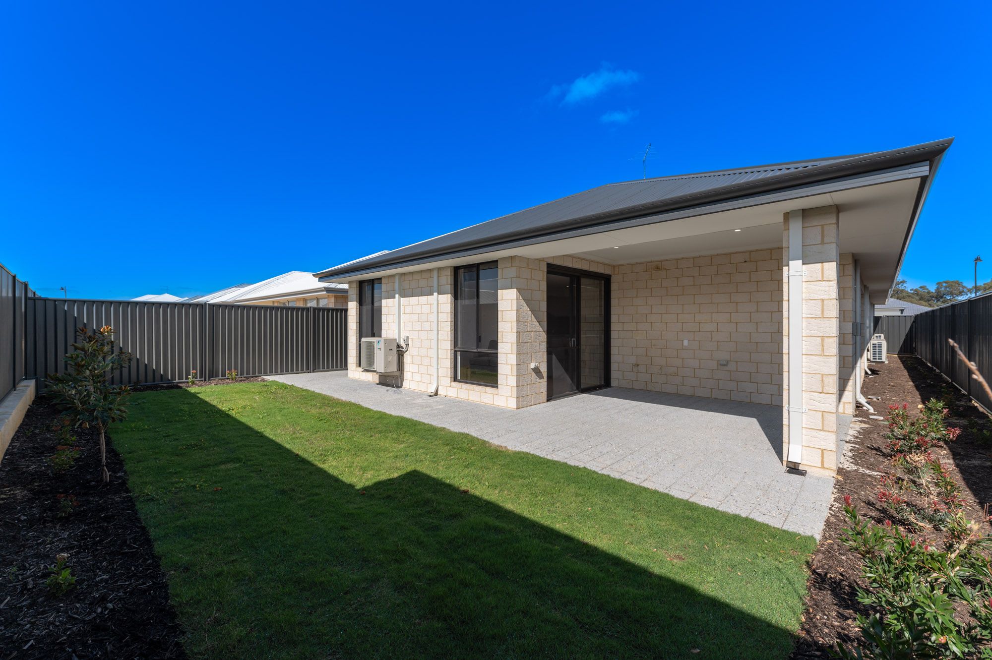 48 Butterleaf Rd  Baldivis-19