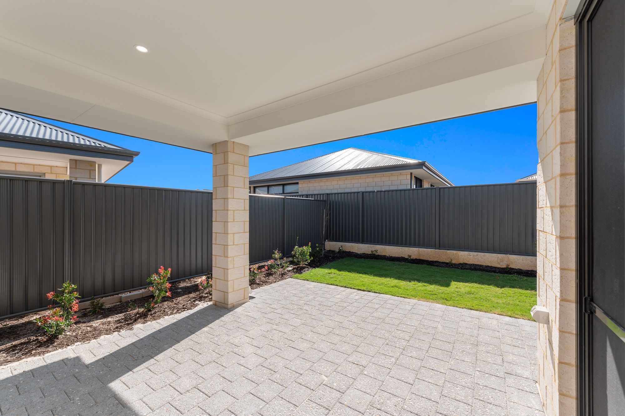 48 Butterleaf Rd  Baldivis-21