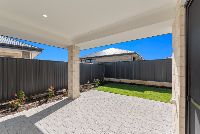 48 Butterleaf Rd  Baldivis-21