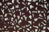 SIL003 LR_Claireville-SharedOutdoor-9