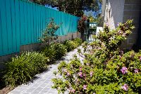 SIL003 LR_Claireville-SharedOutdoor-8