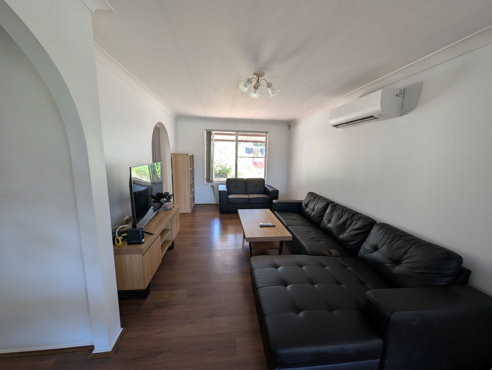 PXL 20260128_045157147