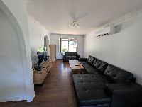 PXL 20260128_045157147