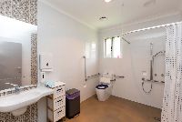 LR 20230113-187-Freemans-Dr-011_large