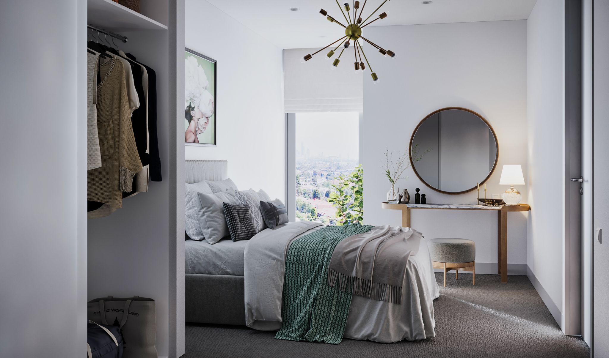 Bedroom 702_final_030521 small