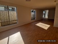 Lounge room photo
