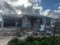 thumbnail IMG_3357