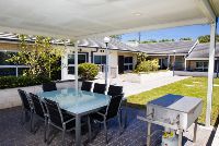 SIL003 LR_Claireville-SharedOutdoor-14