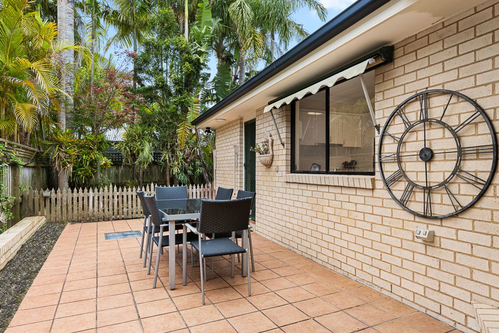 Sunnyfield   Ashton 4.11.24 - WEB - 002