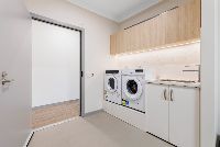 European Laundry LR No Logo