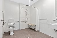 Digital 1-Photography-8139