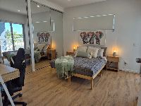 Bedroom 1   9 Playfield St