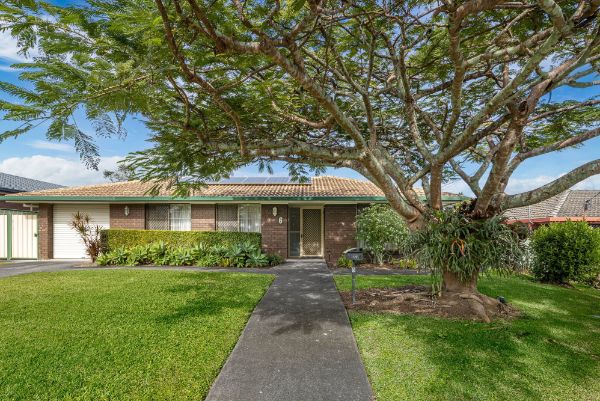 web 6 humber Pl Alexandra hills 10