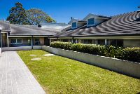 SIL003 LR_Claireville-SharedOutdoor-17