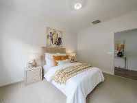 Screenshot 20220130-160935_Realestate