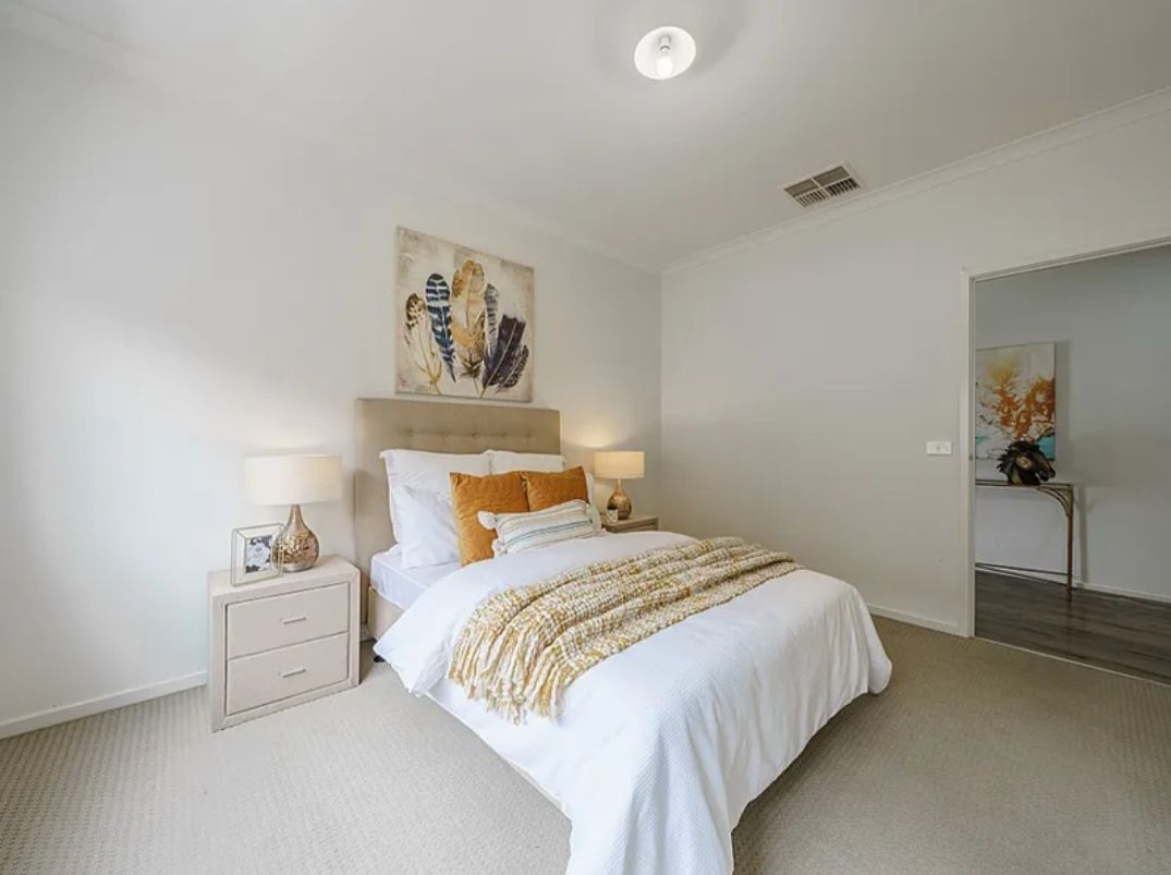 Screenshot 20220130-160935_Realestate