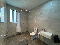 imresizer 1707985023136