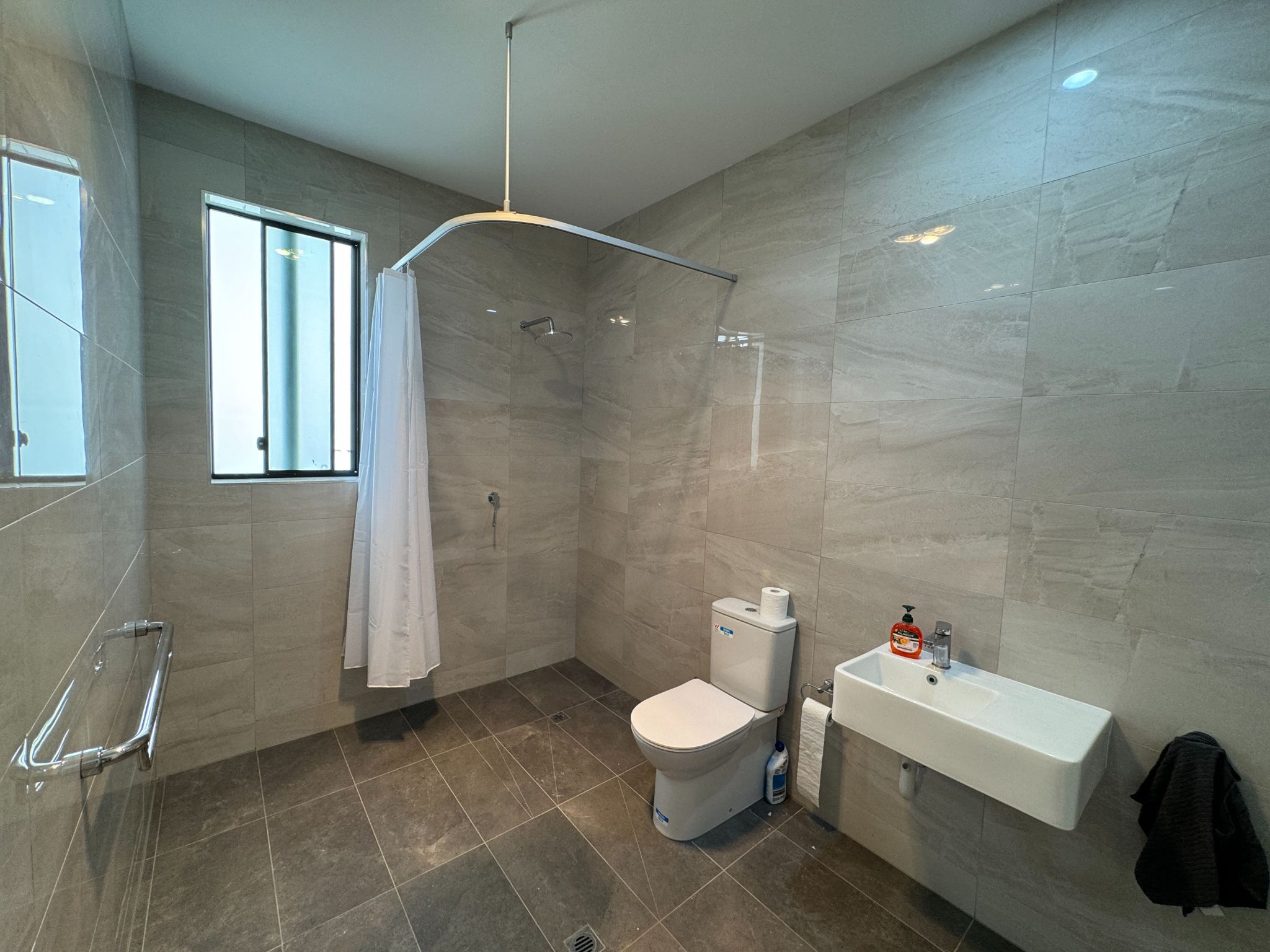 imresizer 1707985023136