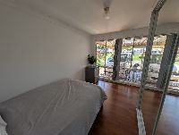 PXL 20260128_031147227