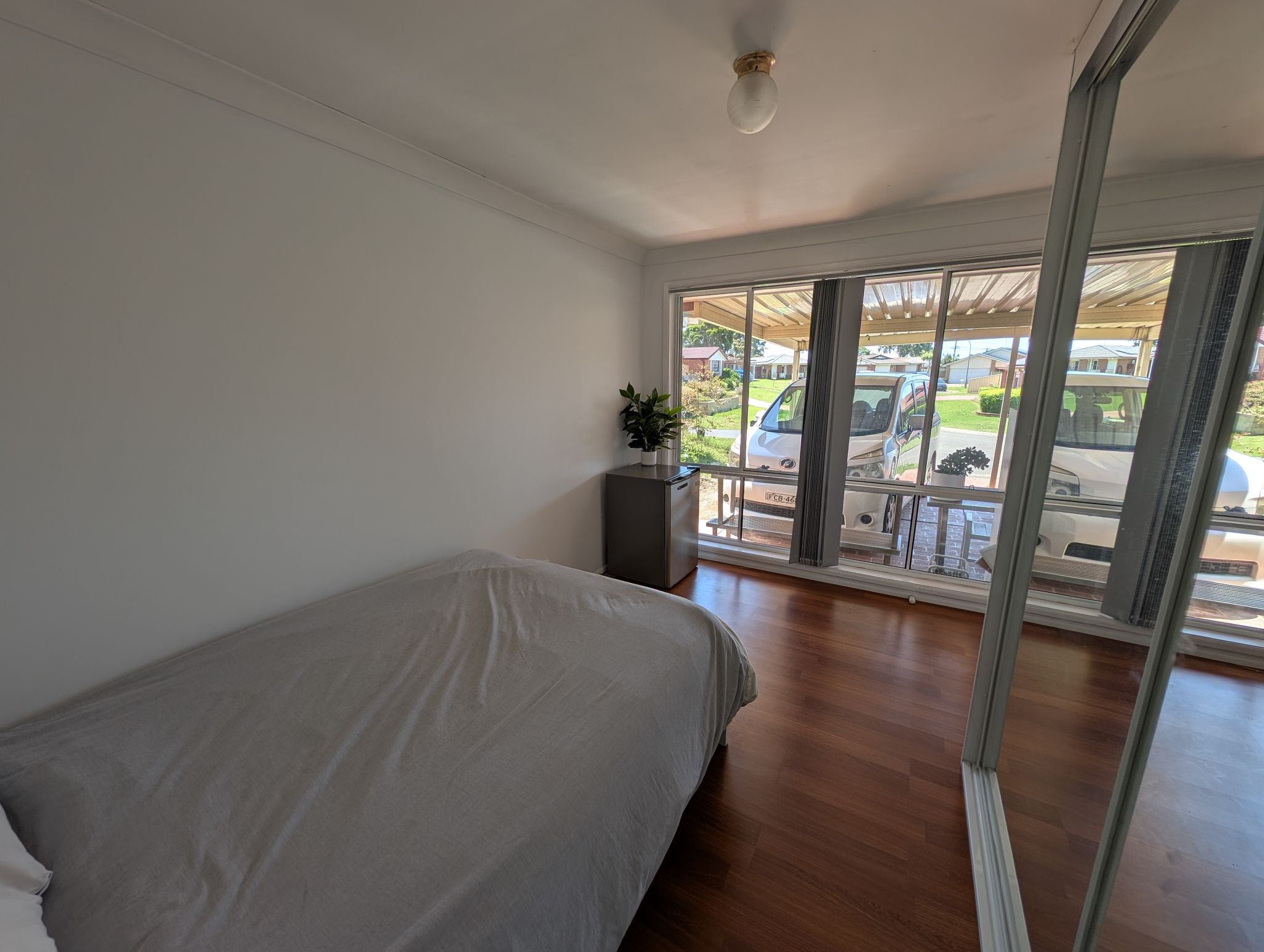 PXL 20260128_031147227