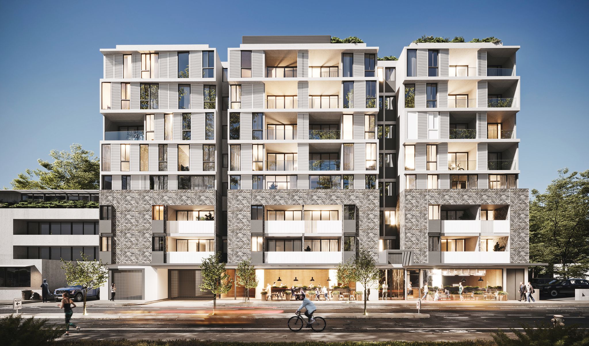 Exterior final 030421 small