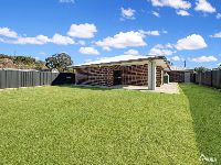 510825052 1406864047099488_4240506834360152594_n_Logo