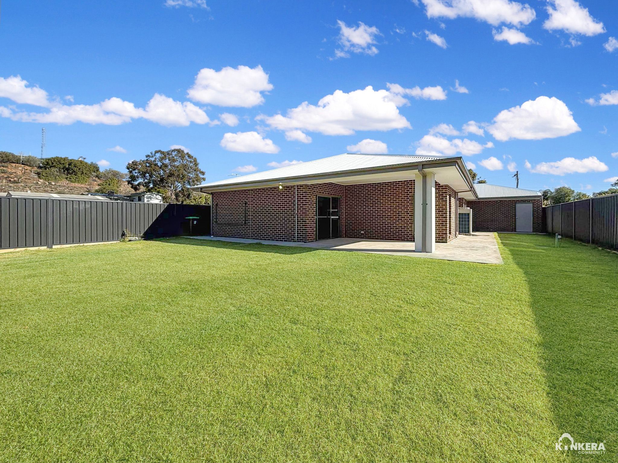 510825052 1406864047099488_4240506834360152594_n_Logo