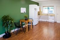 SIL003 LR_Claireville-Villa 2-1