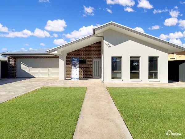 510432524 1910327503102137_6281741510984314130_n_Logo