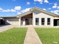 510432524 1910327503102137_6281741510984314130_n_Logo